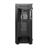 DarkFlash DK431 E-ATX PC Case - 7