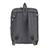 TANCER kario back pack - 6