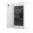 Sony Xperia XA1 - 32 GB - 8