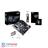 ASUS PRIME B460M-A DDR4 LGA 1200 Motherboard - 5