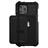 Element Case OPS X4 Cover For apple iPhone 13 Pro Max - 3