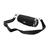 Tsco TS2317 Bluetooth Speaker - 3