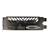 GigaByte N105T-D5 4GD GeForce GTX 1050 Ti 4G GDDR5 Graphics Card - 4