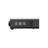 Panasonic PT-DZ680 Video Projector - 3