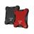 Adata SD600 256GB External Solid State Drive - 2