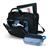 dicota D31093 Top Traveller Business laptop backpack - 6