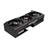 Sapphire PULSE AMD Radeon RX 9070 XT GAMING 16GB GDDR6 Graphics Card - 4