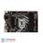 Biostar B360GT5S Ver.5.x LGA 1151 Motherboard - 3