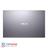 ASUS VivoBook R565EA Core i3 1115G4 8GB 1TB 256GB SSD Intel Full HD Laptop - 4