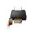 Canon PIXMA G540 PIXMA G540 Inkjet  - 3
