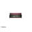 Adata XPG V3 DDR3 2133MHz CL10 Dual Channel Desktop RAM - 16GB - 5