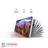 Samsung Galaxy S10 Lite SM-G770F/DS 4G Dual SIM 128GB With 8GB RAM Mobile Phone - 9