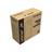 GameMax Moon Light FRGB case - 9