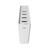 Energizer XP20001PD 20000mAh Type-C PD Hub Power Bank - 8