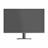 Cooler Master GA2701S 27 Inch Full HD 1ms (MPRT) 100Hz IPS Gaming Monitor - 4