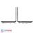 DELL Vostro 15 3590 Core i5 8GB 1TB 2GB ODD FHD Laptop - 2