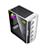 GameMax Diamond COC Mid-Tower Case - 7