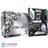 Asrock Z490 Steel Legend LGA 1200 Motherboard - 2