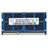hynix PC3-10600 8GB 1333MHz Laptop Memory