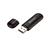 D-link DWA-123 Wireless N150 USB Adapter - 5
