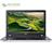 Acer Aspire E5-576G Core i3 4GB 1TB Intel FULL HD Laptop - 9