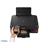 Canon PIXMA G3400 Inkjet Photo Printer - 8
