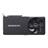 ام اس آی  GeForce RTX 5080 EXPERT OC 16G Graphics Card - 4