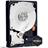 Western Digital WD1003FZEX Black 1TB 64MB Cache Internal Hard Drive - 5