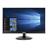ASUS VT229H 21.5Inch FHD 5ms 60Hz IPS Frameless Touch Monitor - 6
