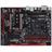 GigaByte GIGABYTE GA-AB350-Gaming 3 (rev. 1.0) Motherboard - 8