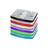 hatron Hatron HCP099 Coolpad - 3
