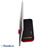 Tsco TSCO  TS-2326 Bluetooth Speaker - 5