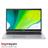 Acer Aspire 5 A515 Core i3-1115G4 4GB 128GB SSD Intel Full HD Laptop - 4