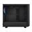 Fractal Design Meshify 2 Lite RGB - Black TG Light Tint Case - 5