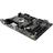 GigaByte GA-Z270-HD3 LGA 1151 Motherboard - 3