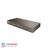 IP-COM F1024 24-Port Fast Ethernet Rackmount Switch - 2