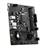 MSI PRO H510M-B LGA 1200 mATX Motherboard - 4