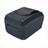 Beiyang BTP L42 Label Printer - 3