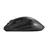 Beyond BM1755RF Wireless Optical Mouse - 3