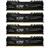 Adata XPG GAMMIX D10 Dual Channel 2800 MHz DIMM Ram -64GB - 3