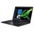 لپ تاپ ایسر Acer Aspire 3 A315 A4(9120) 8GB 1TB VGA AMD Radeon 520 2GB - 4