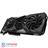 GigaByte GV-N206SGAMING OC-8GD RTX 2060 SUPER GAMING OC 3X 8G Graphics Card - 5
