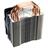 Cooler Master Hyper 212X CPU Cooler - 5