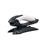honeywell Voyager 1202g Wireless Linear Barcode Scanner - 6
