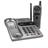 Panasonic KX-TG2360JX Cordless Phone - 3