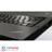 Lenovo ThinkPad X240 Core i7 8GB 1TB Intel Laptop - 13