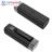 Boya BY-WM3D Wireless Microphone - 9