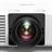 Epson EB-L610U Projector - 6