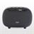 Tsco TS 2357 Portable Bluetooth Speaker - 9