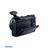 Canon Powershot G1X Mark II Camera - 4